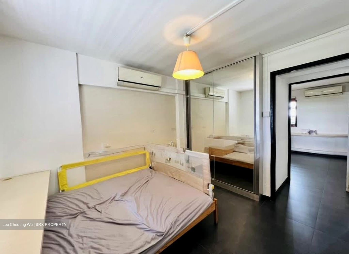 Blk 31 Marine Crescent Ville (Marine Parade), HDB 3 Rooms #564250131